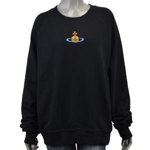 Vivienne Westwood ヴィヴィアンウエストウッド VIVIENNE Vivienne Westwood ヴィヴィアンウエストウッド VIVIENNE