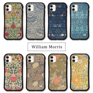 ウィリアムモリス スマホケースの商品一覧 通販 Yahoo ショッピング