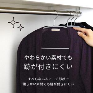 【50本 / 30本 / 20本 / 10本】...の詳細画像4