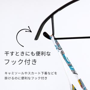 【50本 / 30本 / 20本 / 10本】...の詳細画像5