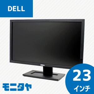 DELL（デル） 中古モニター 23インチ DELL E2314Hf 1920x1080 pc