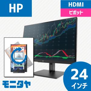 DELL（デル） DELL P2222H HDMI 中古モニター 21.5インチ 22インチ