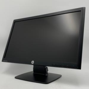 中古モニター HP 21.5インチ P222v...の詳細画像2