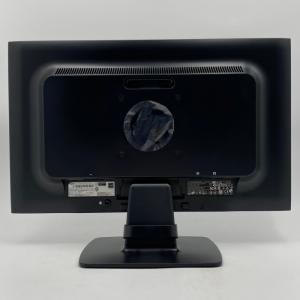 中古モニター HP 21.5インチ P222v...の詳細画像3