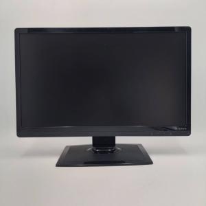 中古モニター 23.6インチ IODATA L...の詳細画像1