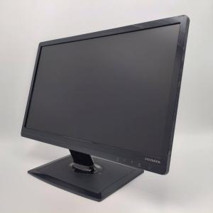 中古モニター 23.6インチ IODATA L...の詳細画像2