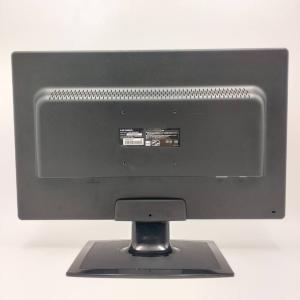 中古モニター 23.6インチ IODATA L...の詳細画像3