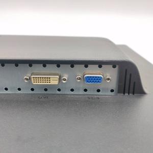 中古モニター 23.6インチ IODATA L...の詳細画像4