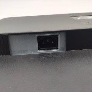 中古モニター 23.6インチ IODATA L...の詳細画像5