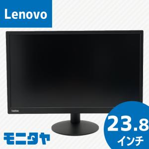 NEC 未使用品 NEC LCD-AS173M-C HDMI Displayport 17インチ 1,280