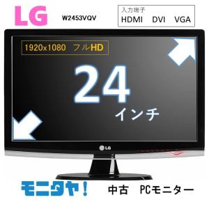 おすすめモニターのランキングtop100 人気売れ筋ランキング Yahoo ショッピング