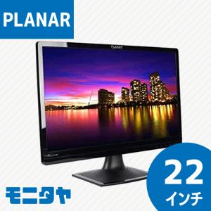 DELL（デル） 中古モニター 23インチ DELL E2314Hf 1920x1080 pc