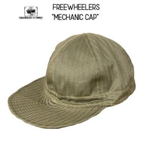 フリーホイーラーズ（FREEWHEELERS） FREEWHEELERS / フリーホイーラー