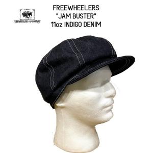 フリーホイーラーズ（FREEWHEELERS） FREEWHEELERS / フリーホイーラー