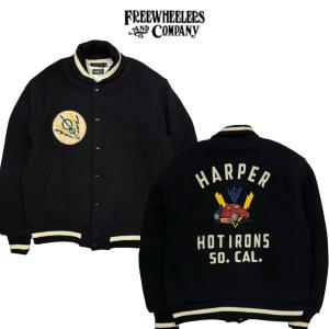FREEWHEELERS / フリーホイーラーズ...の商品画像
