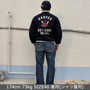 FREEWHEELERS / フリーホイーラー...の詳細画像5