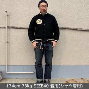 FREEWHEELERS / フリーホイーラー...の詳細画像3