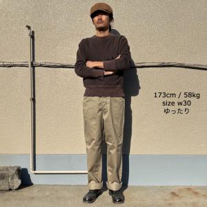 FREEWHEELERS / フリーホイーラー...の詳細画像2