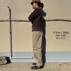 FREEWHEELERS / フリーホイーラー...の詳細画像3