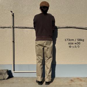 FREEWHEELERS / フリーホイーラー...の詳細画像4
