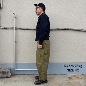 FREEWHEELERS / フリーホイーラー...の詳細画像2