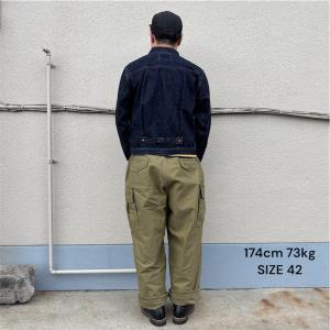 FREEWHEELERS / フリーホイーラー...の詳細画像3