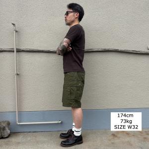 FREEWHEELERS / フリーホイーラー...の詳細画像4