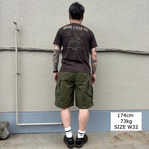 FREEWHEELERS / フリーホイーラー...の詳細画像5