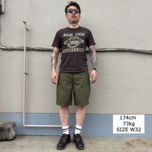 FREEWHEELERS / フリーホイーラー...の詳細画像3