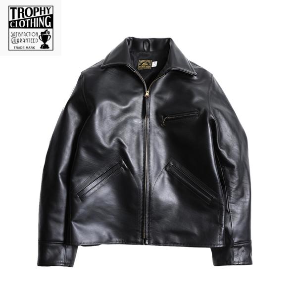 TROPHY CLOTHING / トロフィークロージング / "Humming Bird Jack...