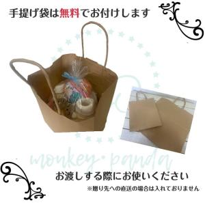 おむつケーキ 出産祝い 女の子喜ばれる贈り物 ...の詳細画像5