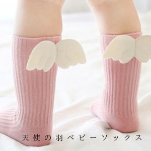 おむつケーキ 女の子 出産祝い ローズ エレガ...の詳細画像4