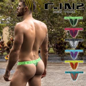 2026年7月】thong メンズのおすすめ人気ランキング - Yahoo!ショッピング