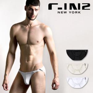 C-IN2 ダッシュブリーフ NU DASH BRIEF スポーツブリーフ シーインツー メンズ 男性下着｜monkey