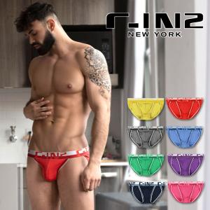 C-IN2 シーインツー ダッシュブリーフ MESH メッシュ DASH BRIEF 吸汗速乾 男性下着 メンズ 下着 CIN2｜monkey