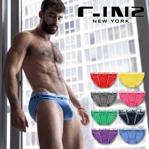 C-IN2 シーインツー スポーツブリーフ ビキニ MESH メッシュ SPORT BRIEF CIN2 メンズ 男性下着｜monkey