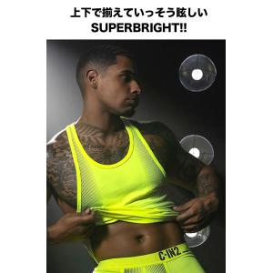 ブリーフ メンズ ローライズブリーフ C-IN...の詳細画像5