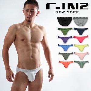 C-IN2 シーインツー ダッシュブリーフ コットン100％ 無地 スポーツブリーフ CORE DASH BRIEF 男性下着 メンズ 下着 CIN2｜イージーモンキーYahoo!店