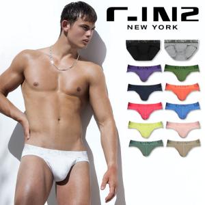 C-IN2 シーインツー スポーツブリーフ CORE BASIC SPORT BRIEF 男性下着 メンズ 下着 CIN2｜イージーモンキーYahoo!店