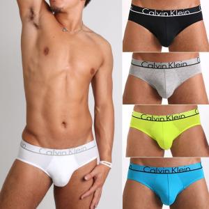 カルバンクライン ブリーフ Calvin Klein CK ...