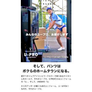 ボクサーパンツ メンズ ローライズボクサーパン...の詳細画像1