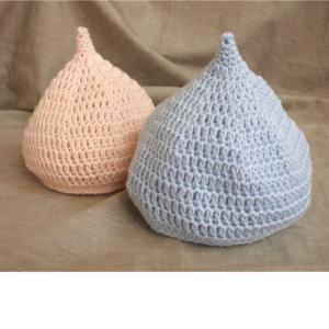 どんぐり帽子の商品一覧 通販 Yahoo ショッピング