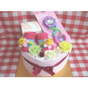 レインボーケーキの商品一覧 通販 Yahoo ショッピング
