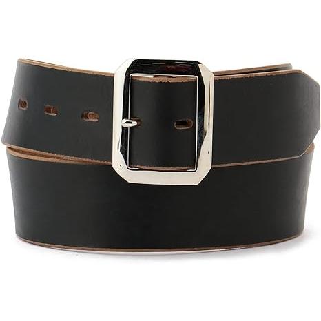 Schott NYC ショット PERFECTO BELT パーフェクト ベルト メンズ 782-6...