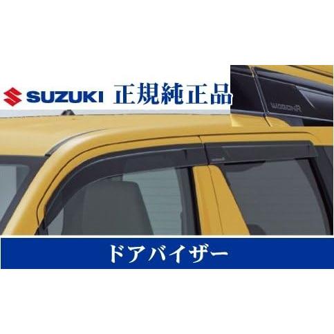 スズキ スズキ純正品 ワゴンＲ ワゴンRスティングレー MH95S MH85S MH55S MH35...
