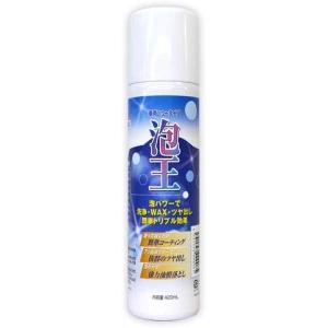 スズキ（SUZUKI） エクスターF SN 5W-30 20L 品番：99000-21C80-028