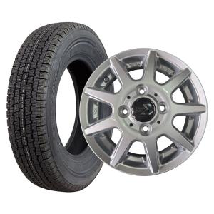 monkeys_bs-w300-145-80r12-tirado-sigma-silver