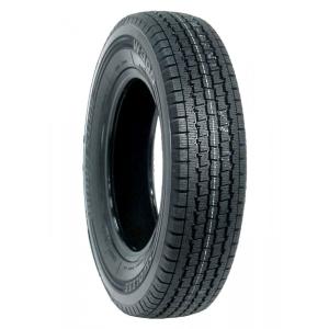4本セット W300 145/80R12 80...の詳細画像2