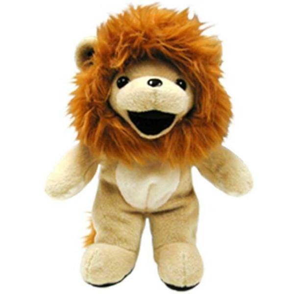 ビーンベア デットベア グレイトフルデッド MANE MAN 7inch インテリア 飾り 雑貨 お...