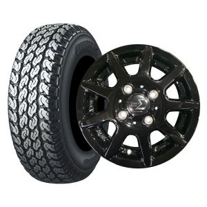 monkeys_dl-tg4-145r12-6pr-tirado-sigma-black